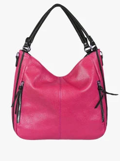 Solada Borsa hobo da donna