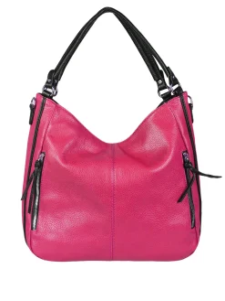 Solada Borsa hobo da donna