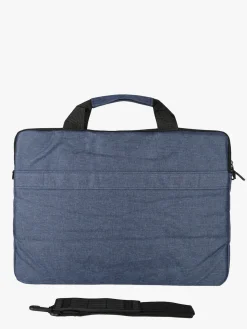 Solada Borsa porta pc - blu