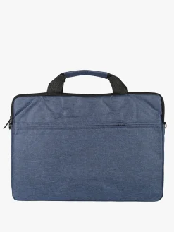 Solada Borsa porta pc - blu