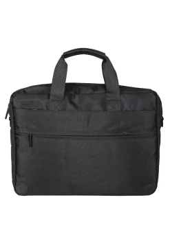Solada Borsa porta pc e documenti - blu