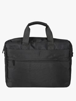 Solada Borsa porta pc e documenti - blu
