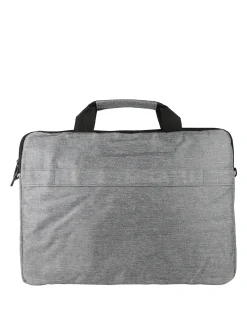 Solada Borsa porta pc - grigio