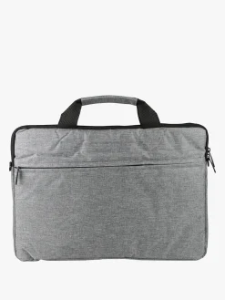 Solada Borsa porta pc - grigio
