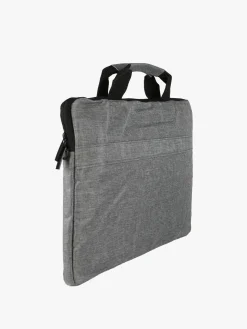 Solada Borsa porta pc - grigio