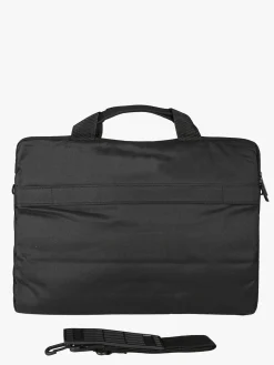 Solada Borsa porta pc - nero