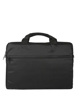 Solada Borsa porta pc - nero