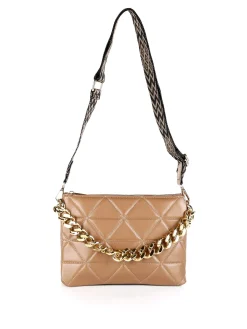 Solada Borsetta donna a pochette con tracolla