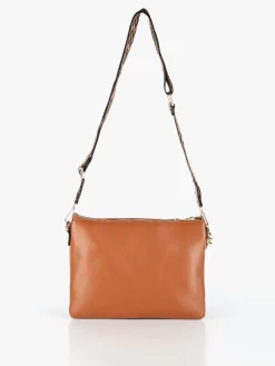 Solada Borsetta donna a pochette con tracolla