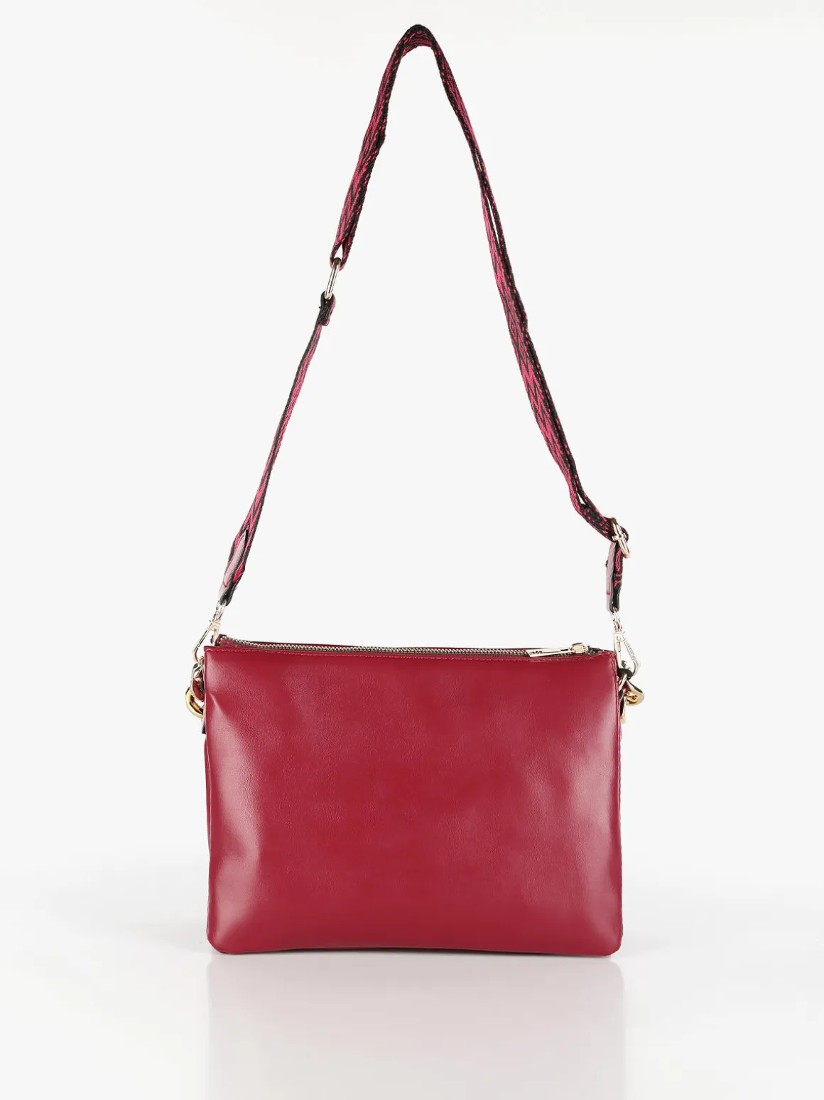 Solada Borsetta donna a pochette con tracolla