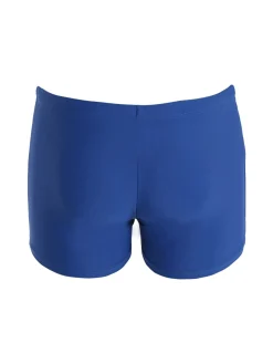 Solada Boxer parigamba mare da uomo - blu