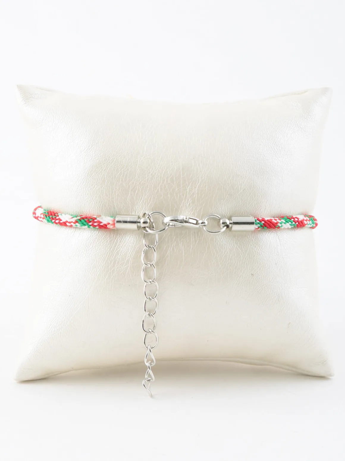 Solada Bracciale di natale con charm