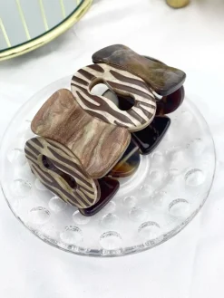 Solada Bracciale donna con elastico
