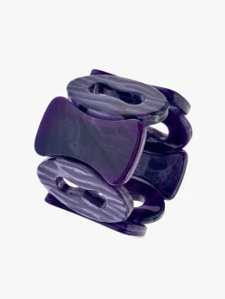 Solada Bracciale donna con elastico