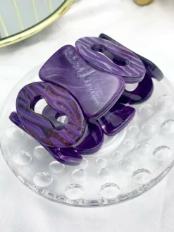 Solada Bracciale donna con elastico