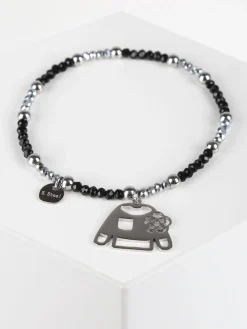 Solada Bracciale elastico