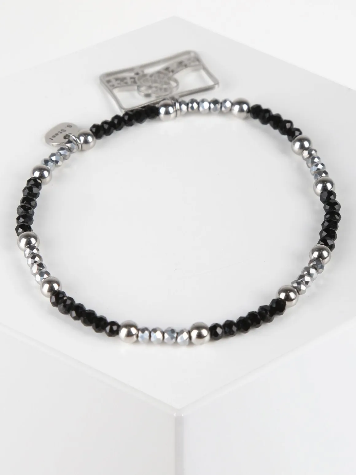 Solada Bracciale elastico