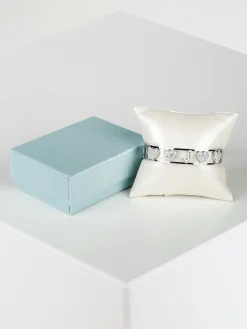 Solada Bracciale rigido 