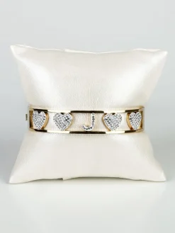 Solada Bracciale rigido 