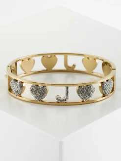 Solada Bracciale rigido 