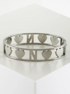 Solada Bracciale rigido 
