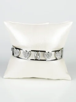 Solada Bracciale rigido 