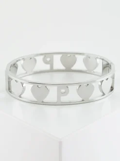 Solada Bracciale rigido