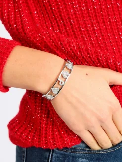 Solada Bracciale rigido