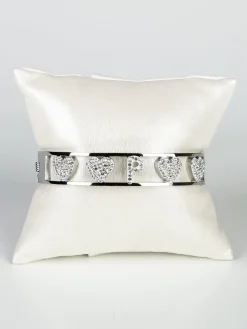 Solada Bracciale rigido