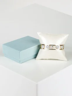 Solada Bracciale rigido