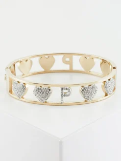 Solada Bracciale rigido