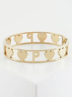 Solada Bracciale rigido
