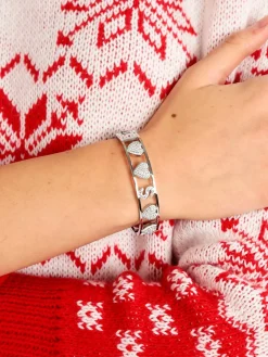 Solada Bracciale rigido 