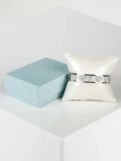 Solada Bracciale rigido 