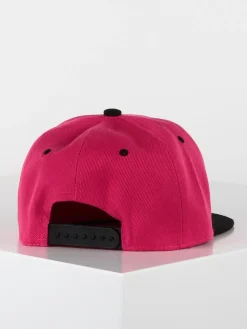 Solada Cappelli