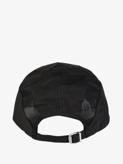 Solada Cappellino con visiera