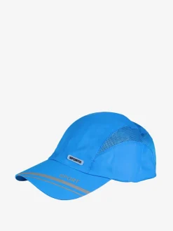 Solada Cappellino con visiera