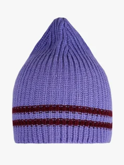 Solada Cappellino in maglia