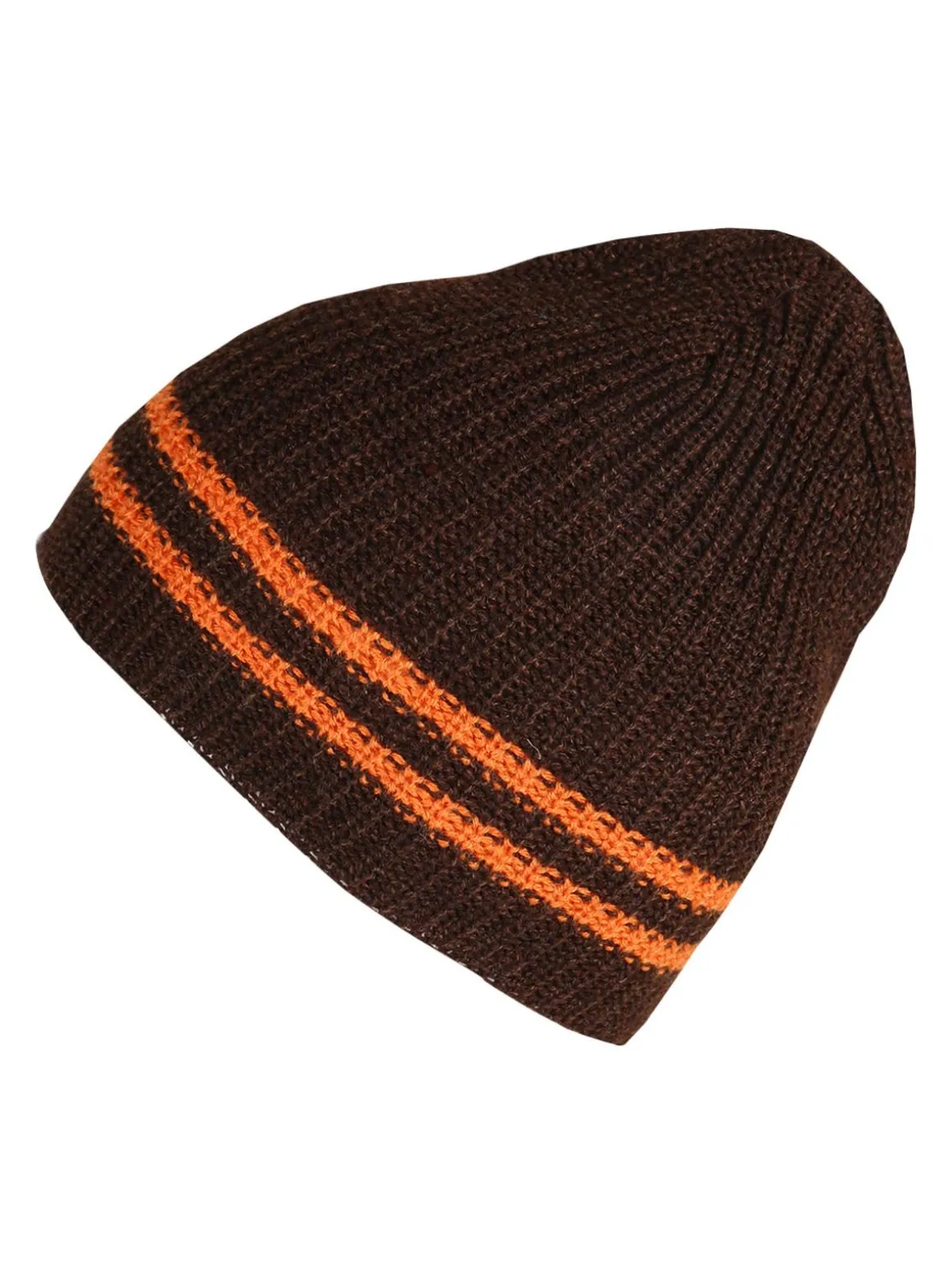 Solada Cappellino in maglia