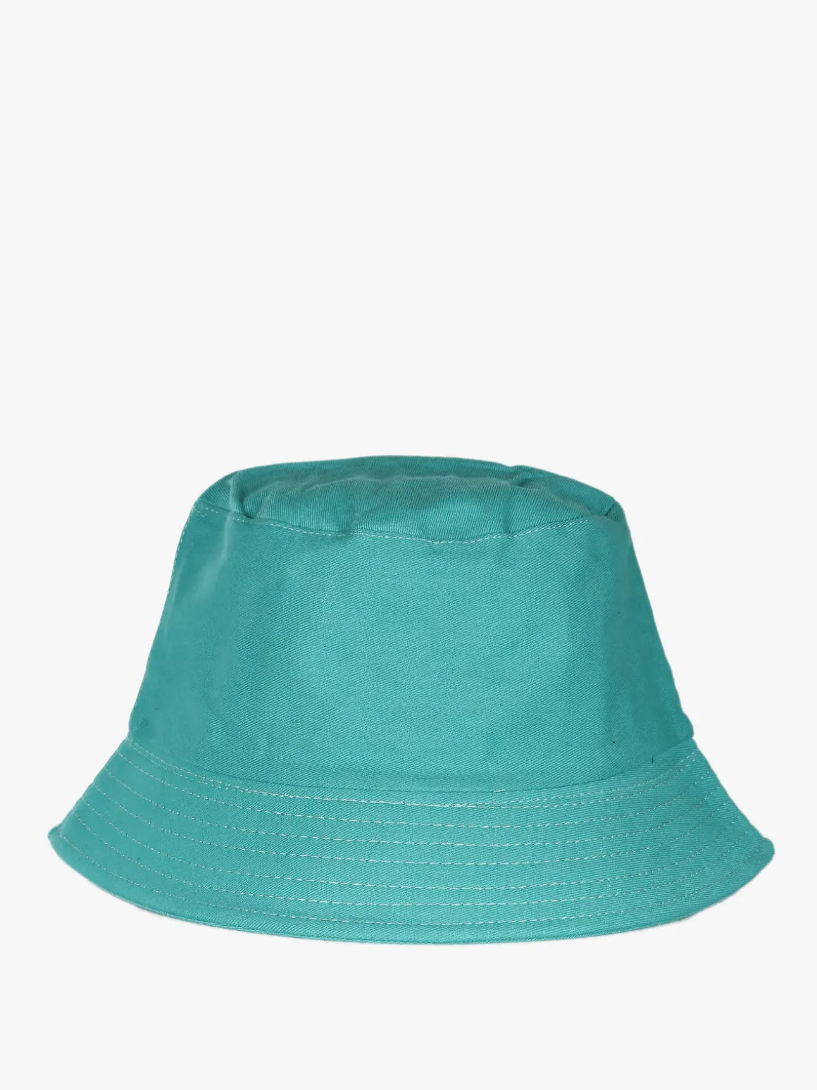 Solada Cappello alla pescatora in cotone