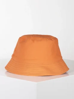 Solada Cappello alla pescatora in cotone