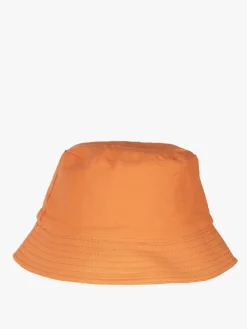 Solada Cappello alla pescatora in cotone