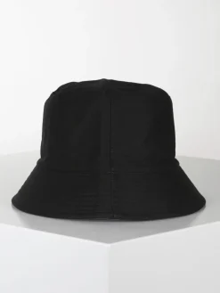 Solada Cappello alla pescatora in cotone