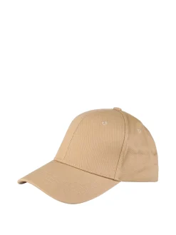 Solada Cappello con visiera