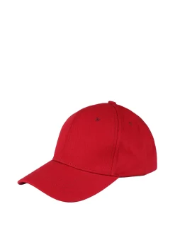 Solada Cappello con visiera