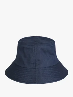 Solada Cappello da pescatore in cotone