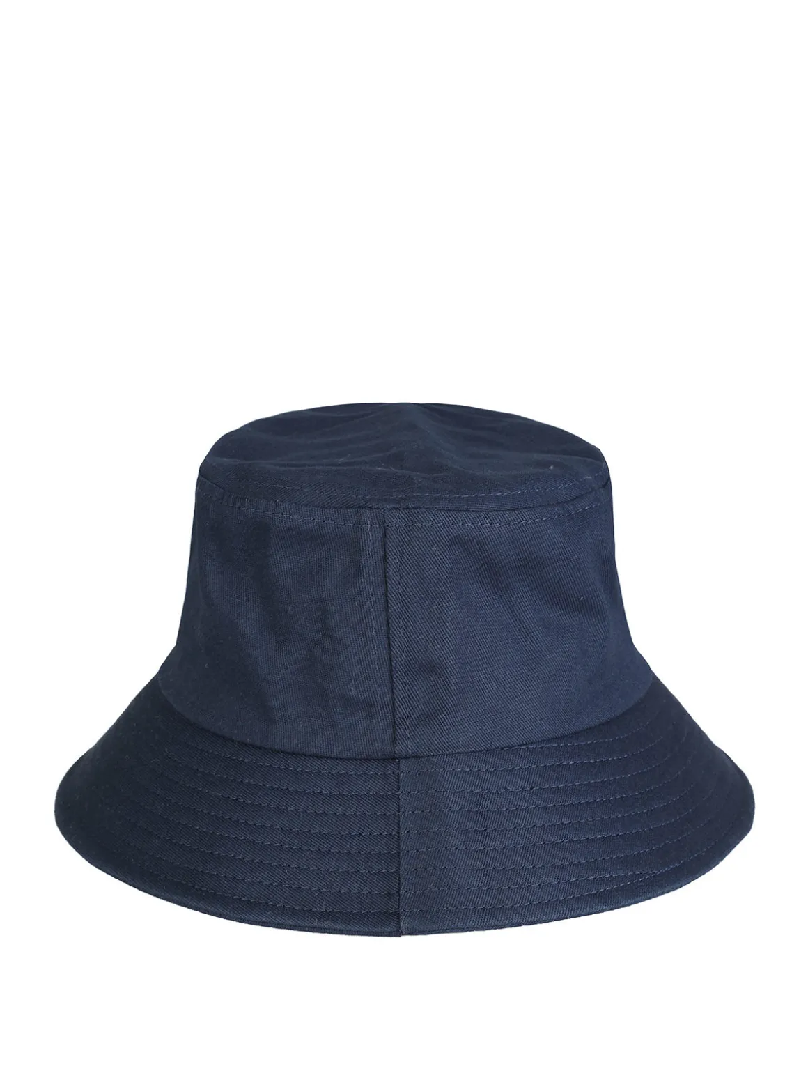 Solada Cappello da pescatore in cotone