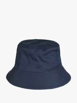 Solada Cappello da pescatore in cotone
