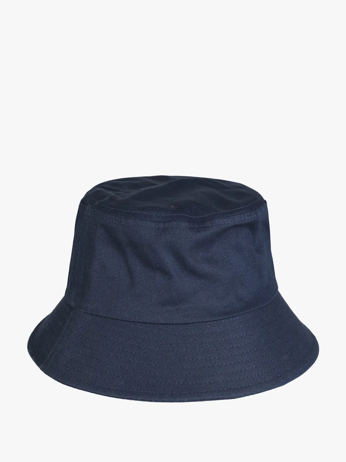 Solada Cappello da pescatore in cotone