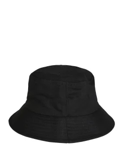 Solada Cappello da pescatore in cotone